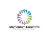 /public/logoimage/1427128789Momentum Collective1.jpg